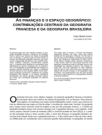 AS FINANÇAS E O ESPAÇO GEOGRÁFICO.pdf