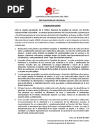 COMUNICADO-RSE-ANTE-LA-IMPLANTACIÓN-DE-LA-IDEOLOGIA-DE-GÉNERO-EN-EL-CURRÍCULO-ESCOLAR.pdf