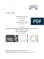 Rapport PFE_ AIT EL CADI Rachid .pdf