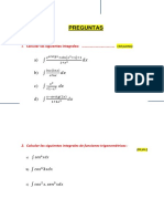 2_TA-2019-1B-MATEMÁTICA II_S1.docx