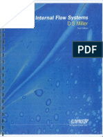 Internal Flow System Edition 2 PDF