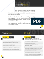 Contenido Curso FEB2019 Tradingideas PDF