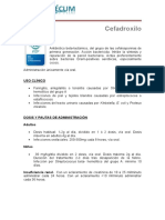 Cefadroxilo.pdf