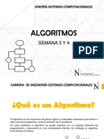 UPN-INISCO-Algoritmo.pdf