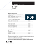 TD012035EN_Series_C_-_L-FRAME.pdf