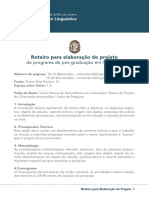 03-Roteiro-Projeto.pdf