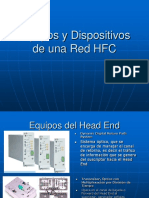 Equipos y dispositivos de una red HFC.pdf