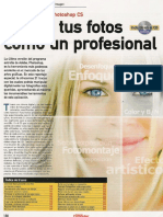 21 trucos de adobe photoshop cs.pdf