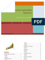 521-cartilla matematica financiera-tatiana garcia-camila mahecha-blanga gomez.pdf