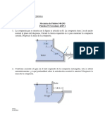 Practica_No3_MF_(en_clase).pdf