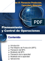 clase_07_PlaneacionProduccionCapacidadMateriales.pptx