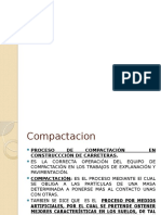 Formas de Compactacion de Suelos.pptx