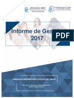 1-informe-de-gestion-2017.pdf