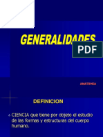 01. Generalidades.PPT