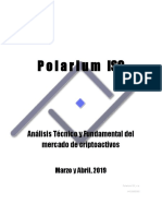 Analisis-Tecnico-y-Fundamental-del-Criptomercado-Abril-2019.pdf
