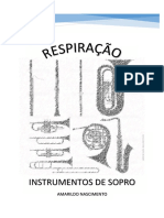 Aula Técnica Sôpro.pdf