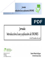 ponencia_jornada_introducción_al_uso_y_aplicaciones_de_drones.pdf