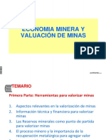 Sesión 5.pdf