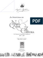 000979974_As_Aventuras_de_Nho_Quim_e_Ze_Caipora.pdf