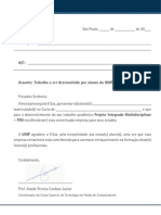 Carta Visita PDF