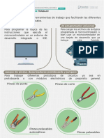 Herramientasdetrabajo PDF