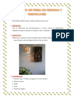 PROYECTO DE FERIA DE CIENCIAS Y TECNOLOGÍA2.docx