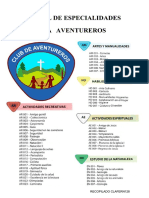 Aventus Manual Especialidades PDF