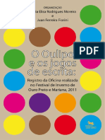 Oulipo PDF