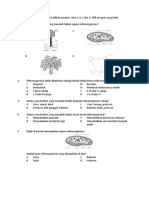 soalan miroorganisma thn 6.doc