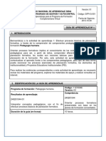 (1) Guia_aprendizaje_AA1.pdf