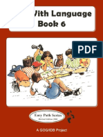 Super Fun With Language Book.pdf