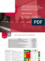 apaz.pdf