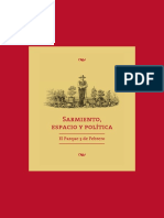 Parque 3 de Febrero Patrimonio CABA.pdf