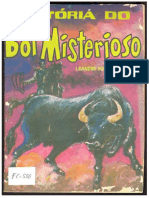 historiadoboimisterioso.pdf