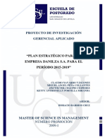 2016_Navarro_Plan estratégico para la empresa Danilza.pdf