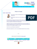 www-disfrutalasmatematicas-com-puzzles-reloj-en-el-espejo-html.pdf