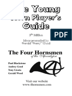 Young-Horn-Players-Guide-Full.pdf