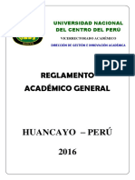 REGLAMENTO ACADEMICO 2016 (1).pdf