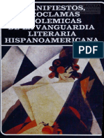 Manifiestos_proclamas_y_polemicas_de_la_vanguardia_literaria_hispanoamericana_1988.pdf