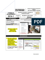 264278423-Formulacion-y-Evaluacion-de-Proyectos-de-Inversion-1.doc