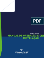 MOI - Manual de Operação e Instalação - LINHA ACQUA.pdf