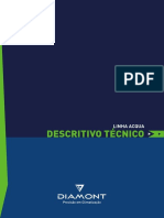 DT - Descritivo Técnico - LINHA ACQUA.pdf