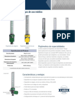 mk-fm-spec-u-es-(rev-2)-amvex-medical-gas-fm-spec-sheet.pdf