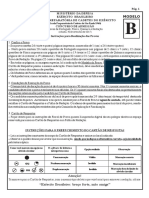 1º dia de prova_Mod_B_2017.pdf