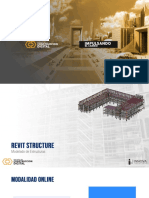 Sesión 01 - Inicio de un Proyecto de Estructuras.pdf