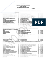 EDOS FINANCIEROS TEOCONT SEMANA SANTA.pdf