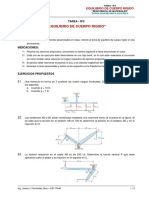 TAREA Nº3_Equilibrio de Cuerpo Rígido-3.pdf