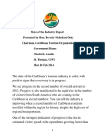 2014-State-of-the-Industry-Report-MPE-Final2.docx