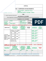 Acta Plan de Mejoramiento Aprendiz Jose Felipe Restrepo Velasco