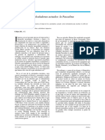 Dialnet ElOrigenDeLasCalculadorasActualesLaPascalina 5555401 PDF